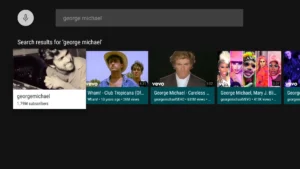 SmartTube 3