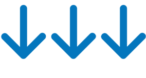 Business Consulting Services - Boost Your Profits Today