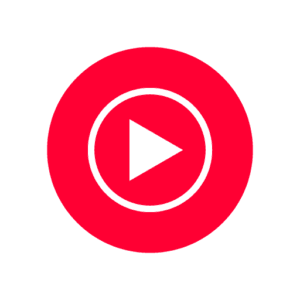 YouTube Kids Games4apk Games 4 Apk YouTube Kids Games4apk Games 4 Apk