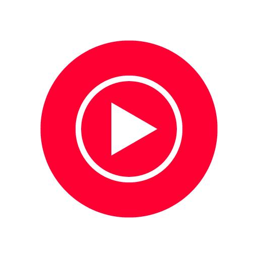 YouTube Kids Games4apk Games 4 Apk YouTube Kids Games4apk Games 4 Apk