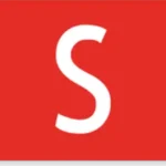 SmartTube-APK-APP-2026-FREE-DOWNLOAD-ANDROID