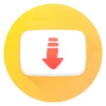 snaptub-e-video-downloader