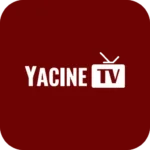 yacine tv apk ياسين تي في.